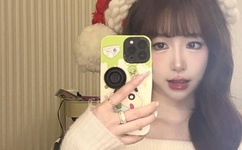 在线看片v免费观看视频777